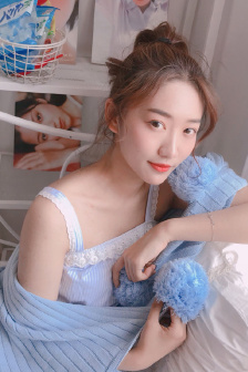 我可以深入接触你樱花讲的什么
