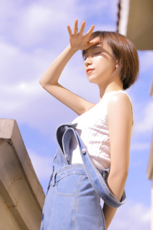 LISA广告涉嫌违法